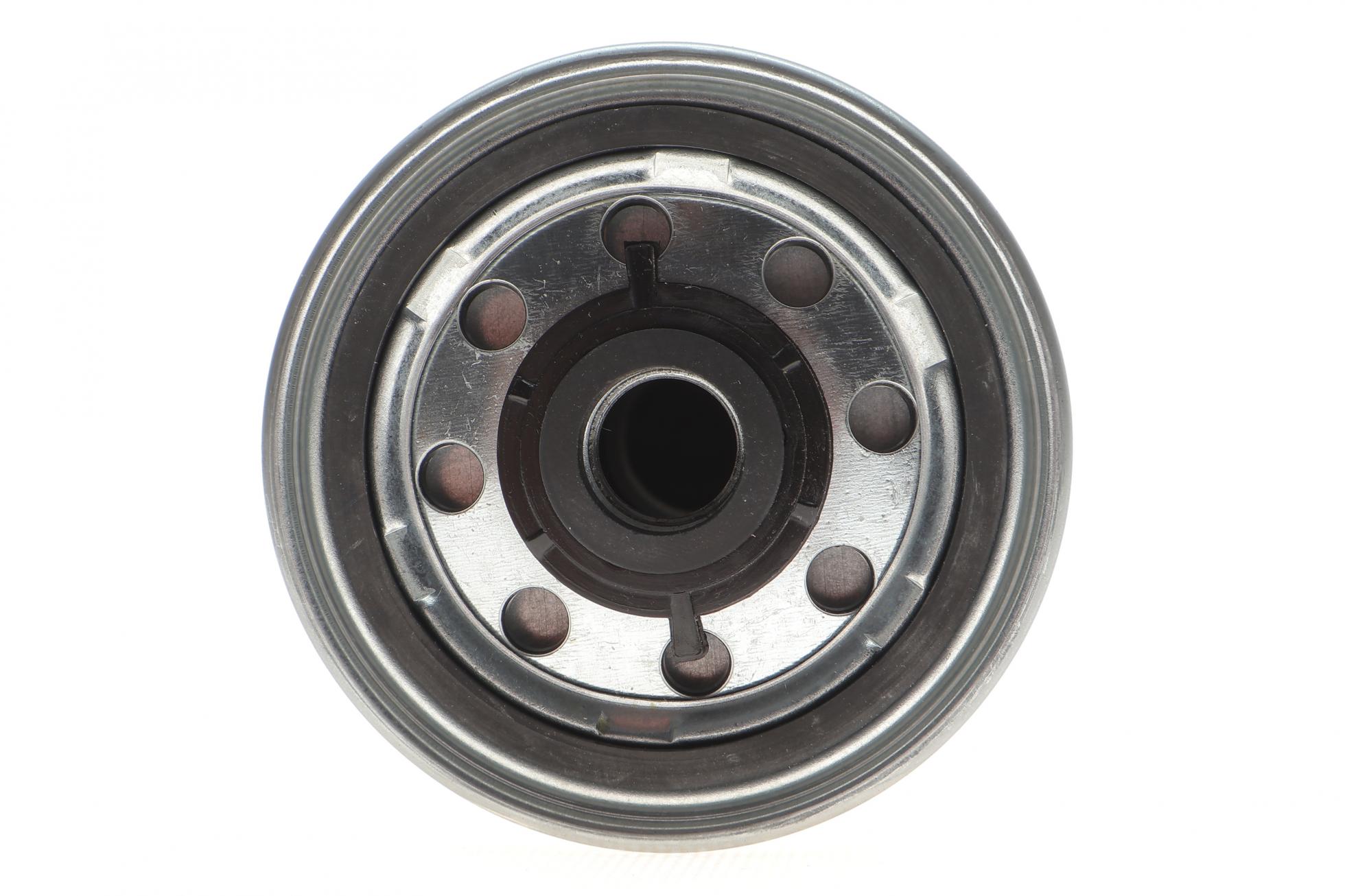 33472E WIX FILTERS